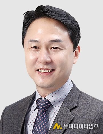 한정수 의원(익산 4)