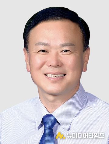 이병도 의원(전주 6)