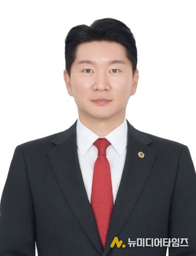 최진혁 서울시의원