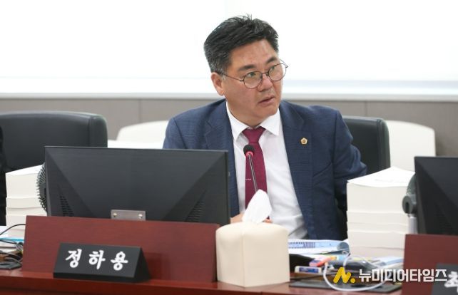 이채영 의원(국민의힘, 비례)