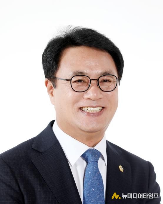 송형곤 전남도의원, “특허·신기술 이름값에 하도급은 울상...특허공법 불공정 구조 강력 질타