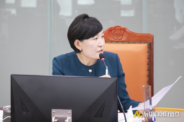 이채명 경기도의원(안양)