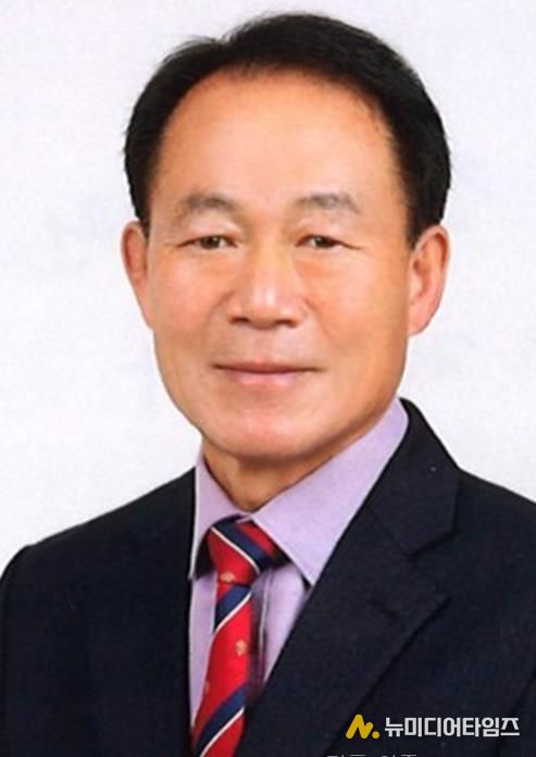 강원특별자치도의회 최종수 의원,“농협, 강원산 생분해성 멀칭필름 취급 저조”