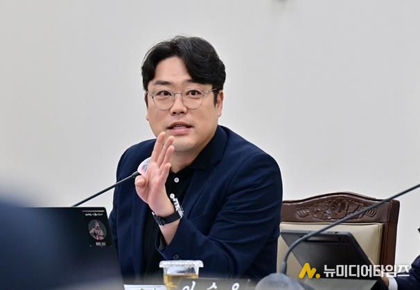 부산시의회 반선호의원
