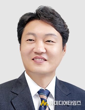 김대중 의원(익산1)