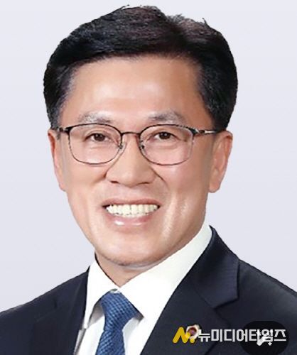 전북특별자치도의회 이명연 도의원