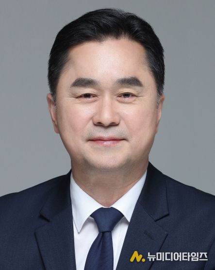 김종민 의원
