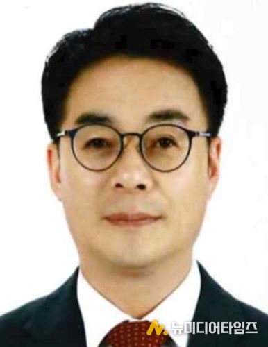 강원특별자치도의회 강정호 의원