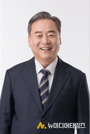 이재강 의원(더불어민주당, 경기 의정부을)