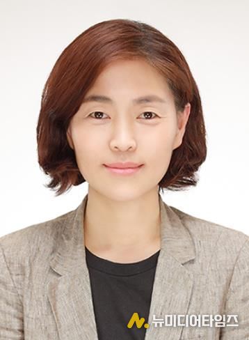 최지현 광주광역시의원, “학교 석면 그대로... 학생 안전보다 뒤로 밀린 예산 관행 재검토해야”