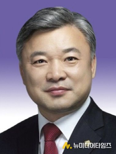 경북도의회 권광택 의원