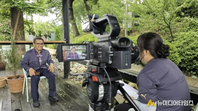 2025 시민영상제작활동지원 사진