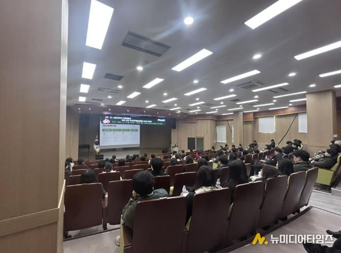 협의회 운영 사진