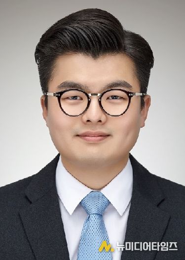 서임석 의원