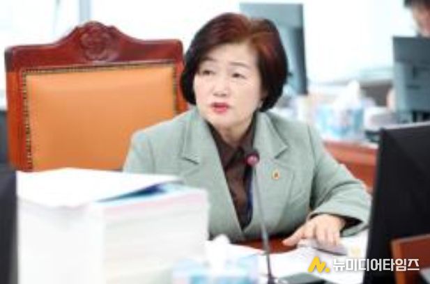 경기도의회 김동희 의원