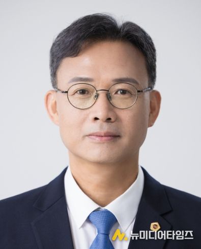 서울시의회 이상훈 의원