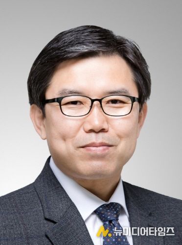 충청북도의회 이상식 의원