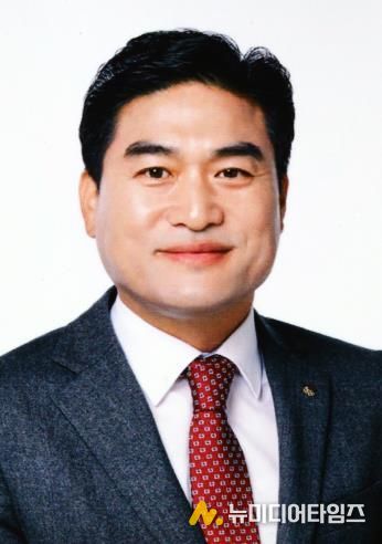 김정수 강원특별자치도의원(철원1) “석면슬레이트 제거 사업 심각한 부진... 예산 확대와 홍보 강화 시급”