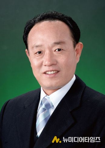 박길선 의원(원주1/농림수산위원회)