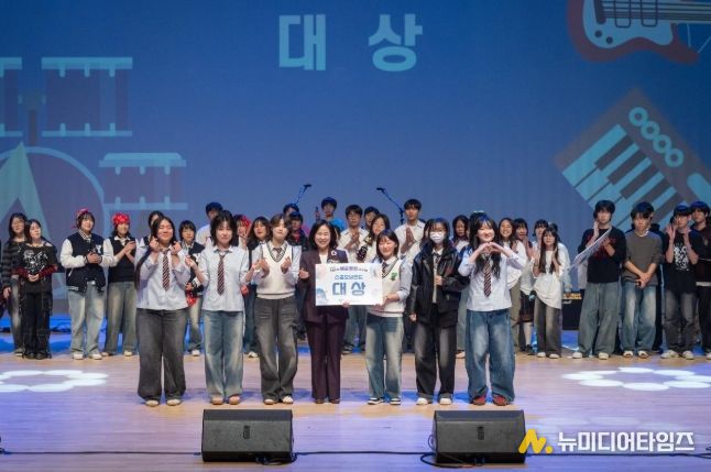 서울시의회 이새날 의원