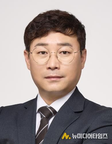 청양군의회 이봉규 의회운영위원장, '청양군 도시가스 공급시설 설치비 지원에 관한 조례' 발의