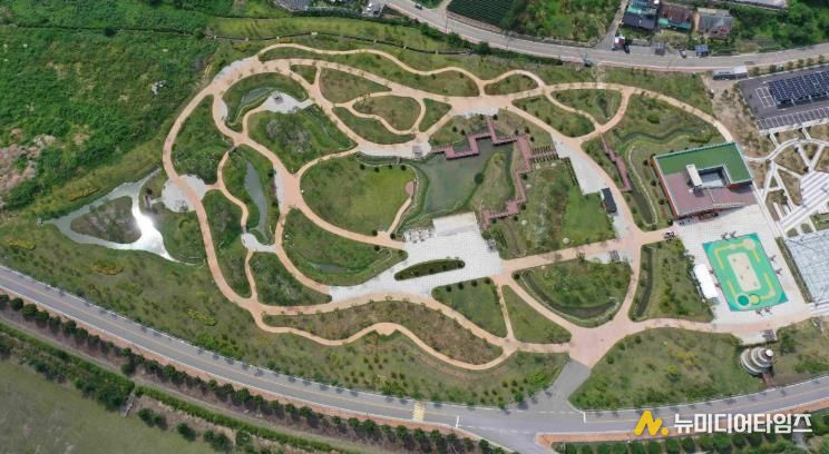 평창강물환경체험센터