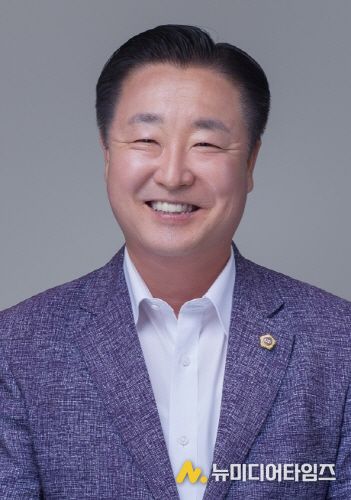 충북도의회 임영은 의원