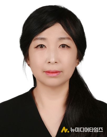 이수아(프로필사진)