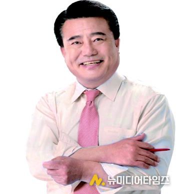 이종환 부산광역시의원