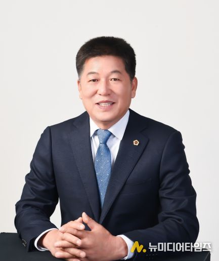 신의준 의원