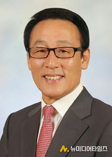 수성구의회 전영태의원