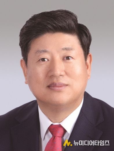 경제환경위원회 김재용 의원(북구3)