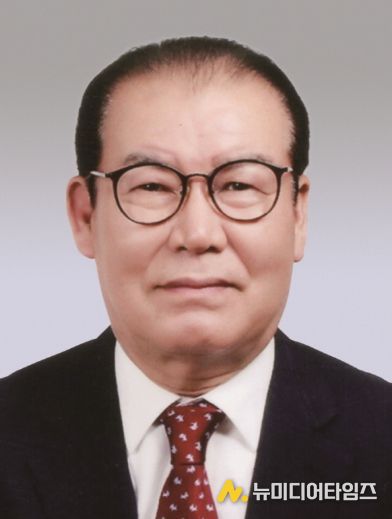 건설교통위원회 조경구 의원(수성구 2)