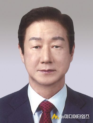 건설교통위원회 임인환 의원(중구1)