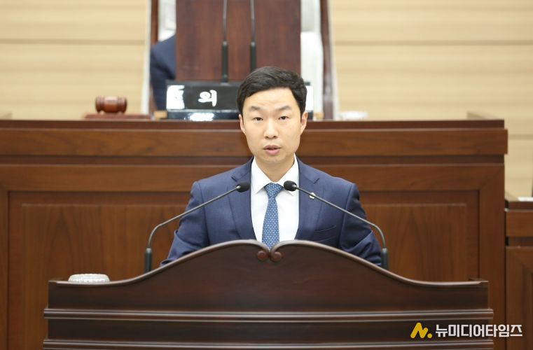 인천 서구 ‘가짜 석유 유통’ 주의보 석유사업법 위반에 따른 과징금·과태료만 3,500만원