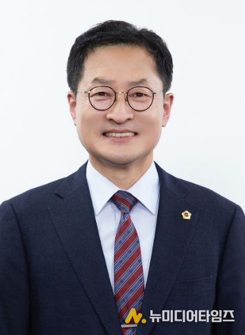 성남시의회 박종각 의원