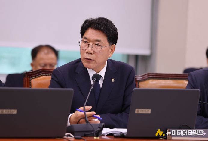 이재관 의원(충남 천안을·더불어민주당)