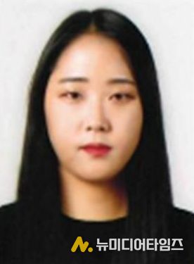 도혜빈 천안중앙도서관 주무관이 ‘2025 어린이청소년도서관 발전 워크숍’에서 국립어린이청소년도서관장상을 수상했다.