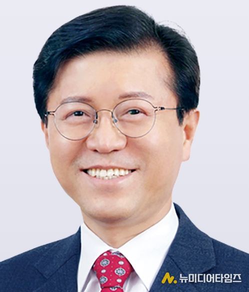 전북특별자치도의회 박용근 의원