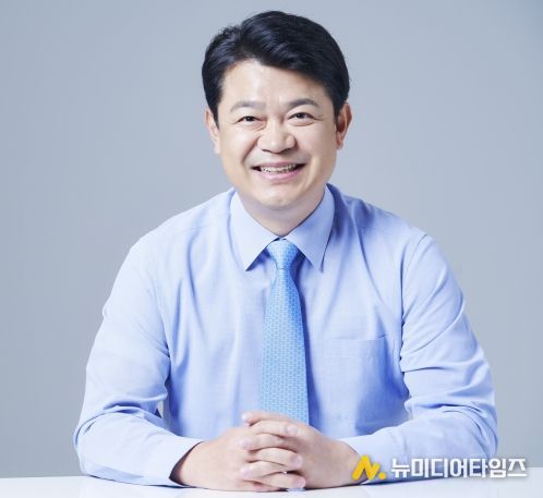 복기왕 의원(충남 아산시갑, 더불어민주당 국토교통위원회 간사)