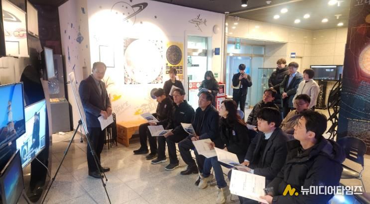 충주시의회 현장사무감사 후 감사 마무리 임박