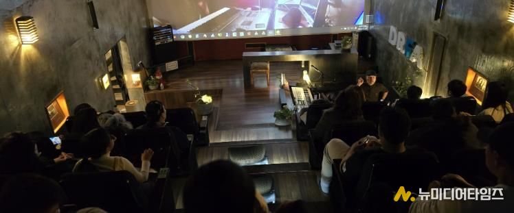 강화군, 초등 졸업 앞둔 드림스타트 아동에 축하 여행 선사