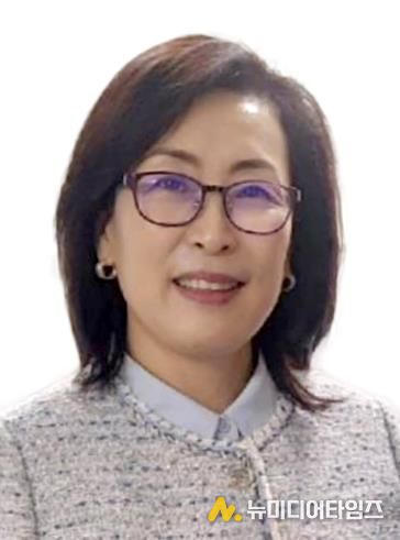 강원특별자치도의회 양숙희의원, 도립미술관 없는 단 하나의 지역… 강원도 !