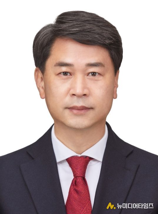 충남도의회 이상근 의원