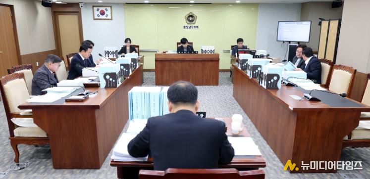 제362회 정례회 제3차 기획경제위원회