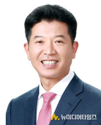 제주특별자치도의회 예산결산특별위원회 송영훈 의원