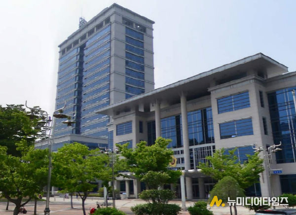 전북특별자치도의회