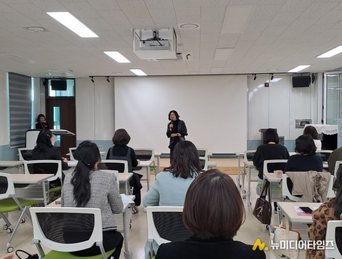 2025. 미래협력 유아교육공동체 협의회