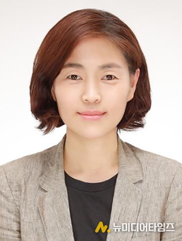 광주광역시의회 최지현 의원 지적 후속... 방치됐던 맨발 산책로 첫 토양검사 실시