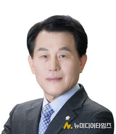서구의회 심우창 의원